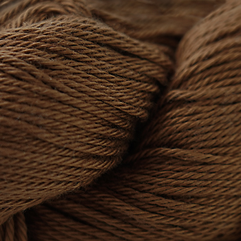 Cascade Yarns Ultra Pima Chipmunk 3849 | Knitcraft Inc.